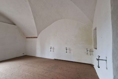 Villa i Todi, Perugia, Todi - € 79.000 | Ref: TODI31-875875 - foto 3