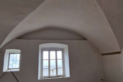 Villa i Todi, Perugia, Todi - € 79.000 | Ref: TODI31-875875 - foto 5