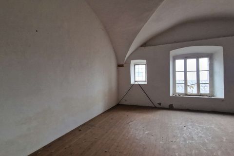 Villa i Todi, Perugia, Todi - € 79.000 | Ref: TODI31-875875 - foto 6