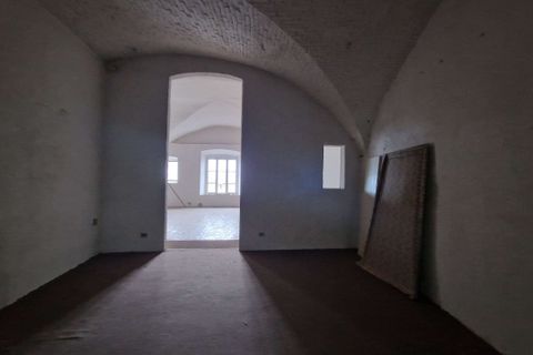 Villa i Todi, Perugia, Todi - € 79.000 | Ref: TODI31-875875 - foto 7