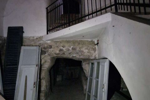 Villa i Todi, Perugia, Todi - € 79.000 | Ref: TODI31-875875 - foto 8