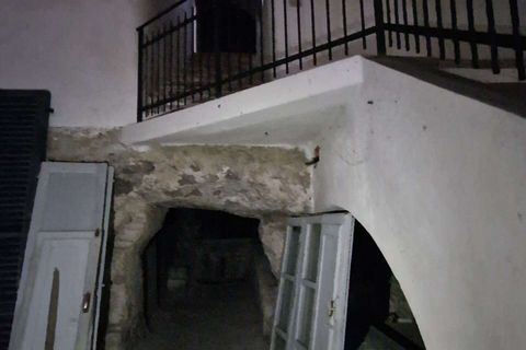 Villa i Todi, Perugia, Todi - € 79.000 | Ref: TODI31-875875 - foto 9