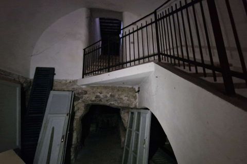 Villa i Todi, Perugia, Todi - € 79.000 | Ref: TODI31-875875 - foto 10