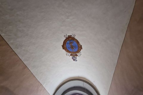 Villa i Todi, Perugia, Todi - € 79.000 | Ref: TODI31-875875 - foto 11