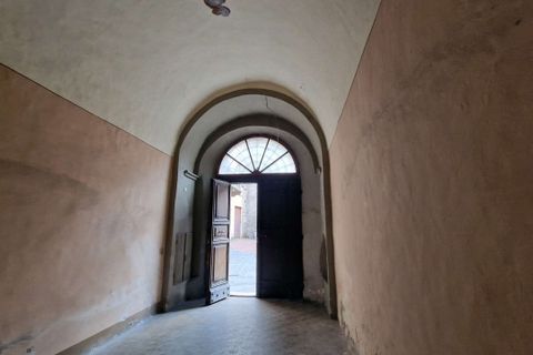 Villa i Todi, Perugia, Todi - € 79.000 | Ref: TODI31-875875 - foto 12