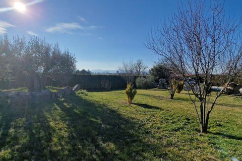 Villa a Montecastrilli, Terni, Montecastrilli - € 560.000 | Ref: MONTECASTRILLI15-875888 - foto 5