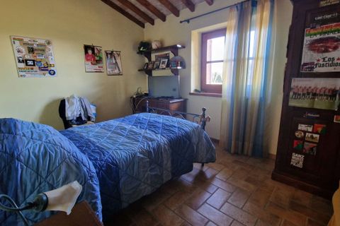 Villa a Montecastrilli, Terni, Montecastrilli - € 560.000 | Ref: MONTECASTRILLI15-875888 - foto 14