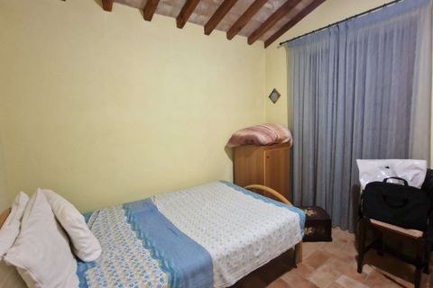 Villa a Montecastrilli, Terni, Montecastrilli - € 560.000 | Ref: MONTECASTRILLI15-875888 - foto 16