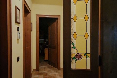 Villa a Montecastrilli, Terni, Montecastrilli - € 560.000 | Ref: MONTECASTRILLI15-875888 - foto 17