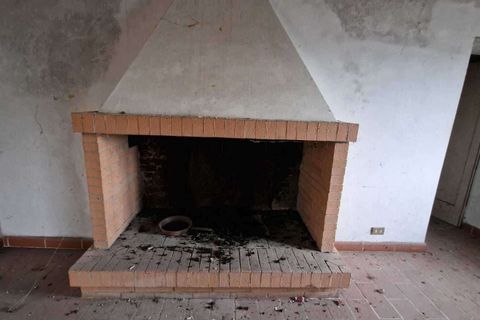 Villa i Todi, Perugia, Todi - € 85.000 | Ref: PESCIANO01-875943 - foto 7
