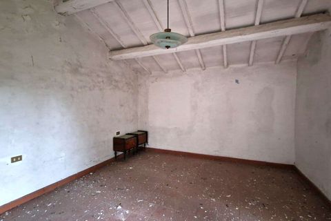 Villa i Todi, Perugia, Todi - € 85.000 | Ref: PESCIANO01-875943 - foto 9
