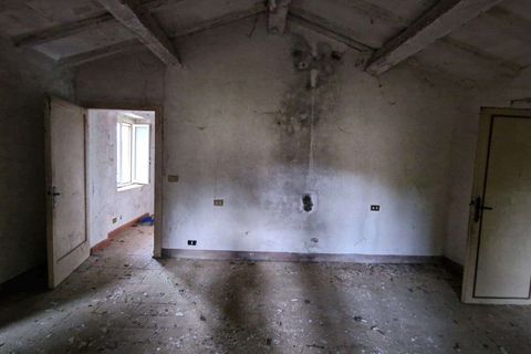 Villa i Todi, Perugia, Todi - € 85.000 | Ref: PESCIANO01-875943 - foto 11