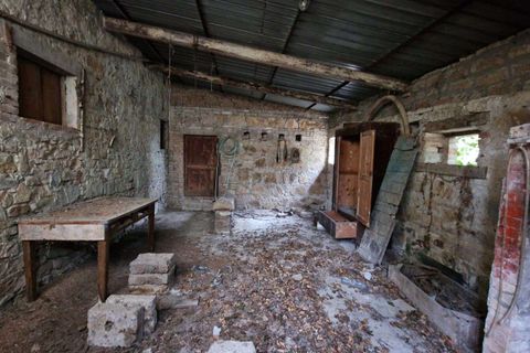 Villa i Todi, Perugia, Todi - € 85.000 | Ref: PESCIANO01-875943 - foto 12
