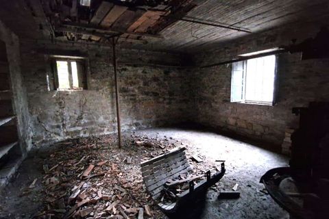 Villa i Todi, Perugia, Todi - € 85.000 | Ref: PESCIANO01-875943 - foto 13