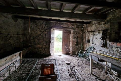 Villa i Todi, Perugia, Todi - € 85.000 | Ref: PESCIANO01-875943 - foto 14