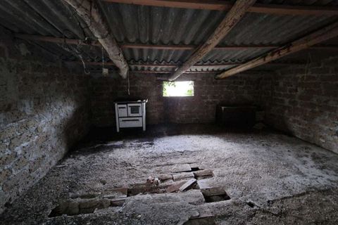 Villa i Todi, Perugia, Todi - € 85.000 | Ref: PESCIANO01-875943 - foto 16