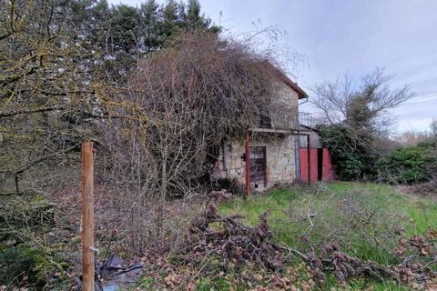Villa i Todi, Perugia, Todi - € 85.000 | Ref: PESCIANO01-875943 - foto 19