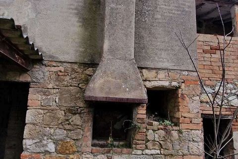 Villa i Todi, Perugia, Todi - € 85.000 | Ref: PESCIANO01-875943 - foto 20