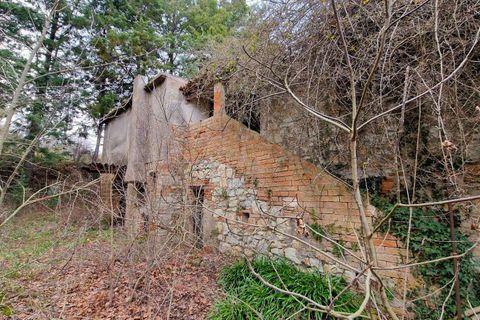 Villa i Todi, Perugia, Todi - € 85.000 | Ref: PESCIANO01-875943 - foto 21