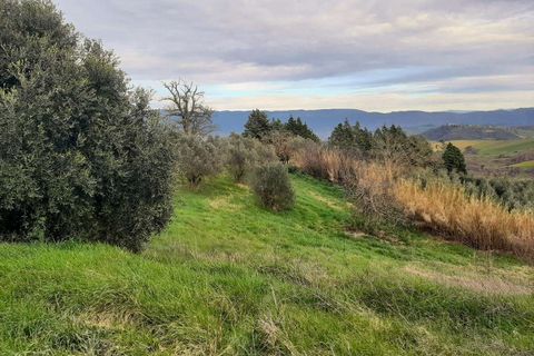 Villa i Todi, Perugia, Todi - € 85.000 | Ref: PESCIANO01-875943 - foto 25