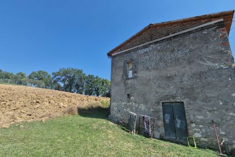 Villa i Montecastrilli, Terni, Montecastrilli - € 100.000 | Ref: MONTECASTRILLI06-1-876021 - foto 2