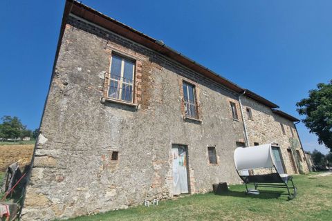 Villa i Montecastrilli, Terni, Montecastrilli - € 100.000 | Ref: MONTECASTRILLI06-1-876021 - foto 3