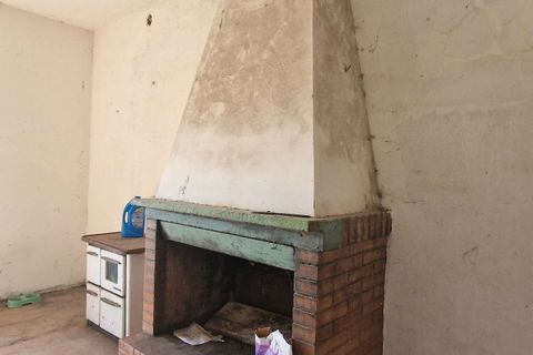 Villa i Montecastrilli, Terni, Montecastrilli - € 100.000 | Ref: MONTECASTRILLI06-1-876021 - foto 5
