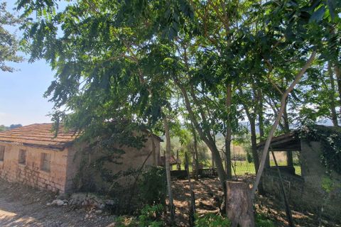 Villa i Montecastrilli, Terni, Montecastrilli - € 100.000 | Ref: MONTECASTRILLI06-1-876021 - foto 7