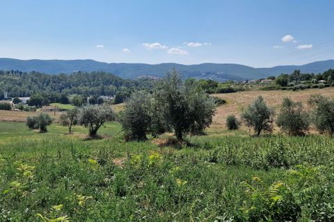 Villa i Montecastrilli, Terni, Montecastrilli - € 100.000 | Ref: MONTECASTRILLI06-1-876021 - foto 10