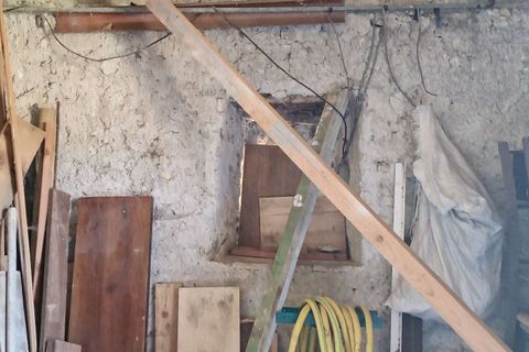 Villa i Montecastrilli, Terni, Montecastrilli - € 100.000 | Ref: MONTECASTRILLI06-1-876021 - foto 19
