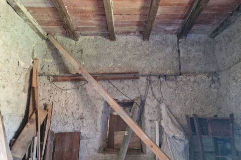 Villa i Montecastrilli, Terni, Montecastrilli - € 100.000 | Ref: MONTECASTRILLI06-1-876021 - foto 20
