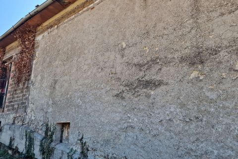 Villa i Montecastrilli, Terni, Montecastrilli - € 100.000 | Ref: MONTECASTRILLI06-1-876021 - foto 22