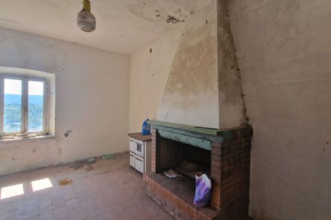 Villa i Montecastrilli, Terni, Montecastrilli - € 100.000 | Ref: MONTECASTRILLI06-1-876021 - foto 24