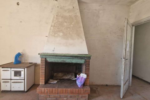 Villa i Montecastrilli, Terni, Montecastrilli - € 100.000 | Ref: MONTECASTRILLI06-1-876021 - foto 25