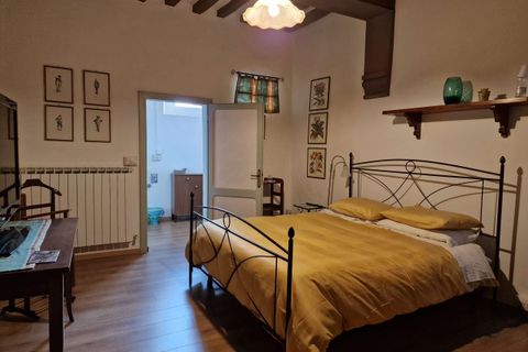 Villa a Todi, Perugia, Todi - € 318.000 | Ref: TODI18-1-1-876099 - foto 3