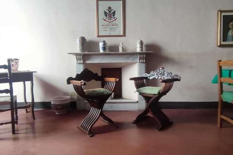 Villa a Todi, Perugia, Todi - € 318.000 | Ref: TODI18-1-1-876099 - foto 5