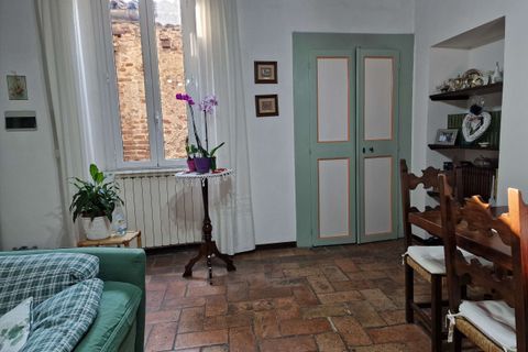 Villa a Todi, Perugia, Todi - € 318.000 | Ref: TODI18-1-1-876099 - foto 6