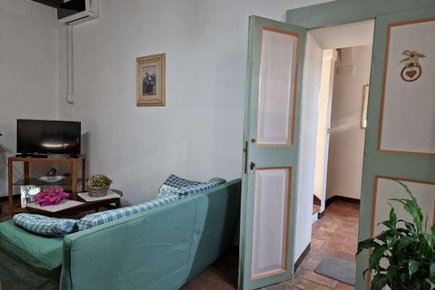 Villa a Todi, Perugia, Todi - € 318.000 | Ref: TODI18-1-1-876099 - foto 7