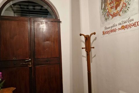 Villa a Todi, Perugia, Todi - € 318.000 | Ref: TODI18-1-1-876099 - foto 8