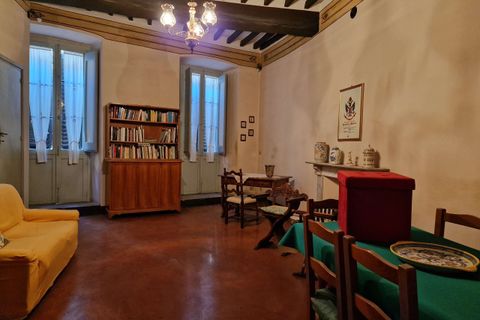 Villa a Todi, Perugia, Todi - € 318.000 | Ref: TODI18-1-1-876099 - foto 9