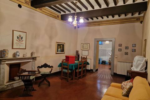 Villa a Todi, Perugia, Todi - € 318.000 | Ref: TODI18-1-1-876099 - foto 10