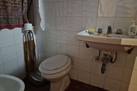 Villa a Todi, Perugia, Todi - € 318.000 | Ref: TODI18-1-1-876099 - foto 11