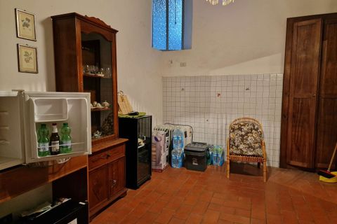 Villa a Todi, Perugia, Todi - € 318.000 | Ref: TODI18-1-1-876099 - foto 12
