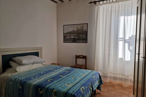 Villa a Todi, Perugia, Todi - € 318.000 | Ref: TODI18-1-1-876099 - foto 14