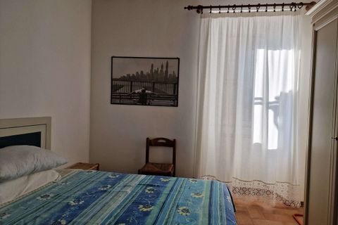 Villa a Todi, Perugia, Todi - € 318.000 | Ref: TODI18-1-1-876099 - foto 15