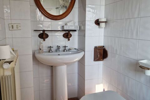 Villa a Todi, Perugia, Todi - € 318.000 | Ref: TODI18-1-1-876099 - foto 16