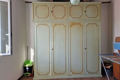 Villa a Todi, Perugia, Todi - € 318.000 | Ref: TODI18-1-1-876099 - foto 18