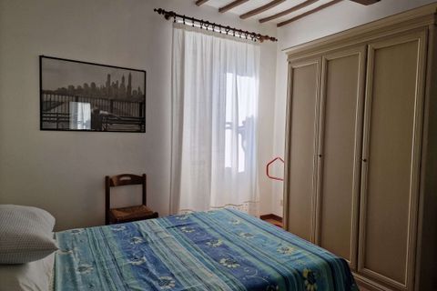 Villa a Todi, Perugia, Todi - € 318.000 | Ref: TODI18-1-1-876099 - foto 19