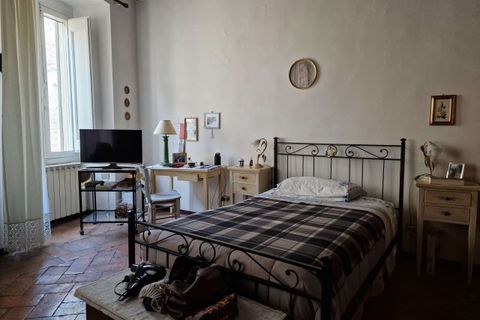 Villa a Todi, Perugia, Todi - € 318.000 | Ref: TODI18-1-1-876099 - foto 21