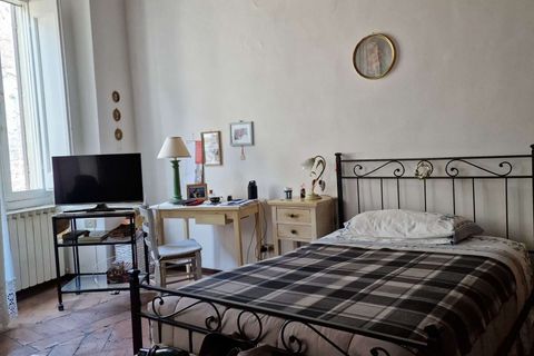 Villa a Todi, Perugia, Todi - € 318.000 | Ref: TODI18-1-1-876099 - foto 22